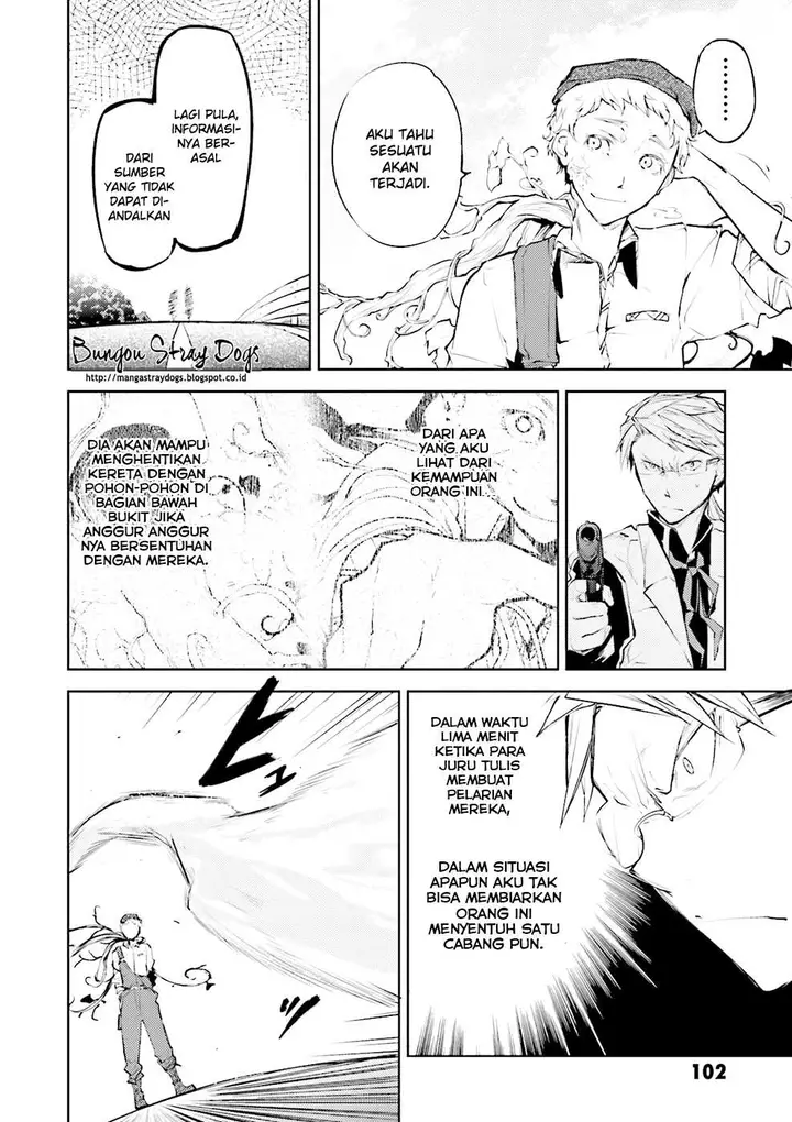 image-komik-bungou-stray-dogs-chapter-23-26/41
