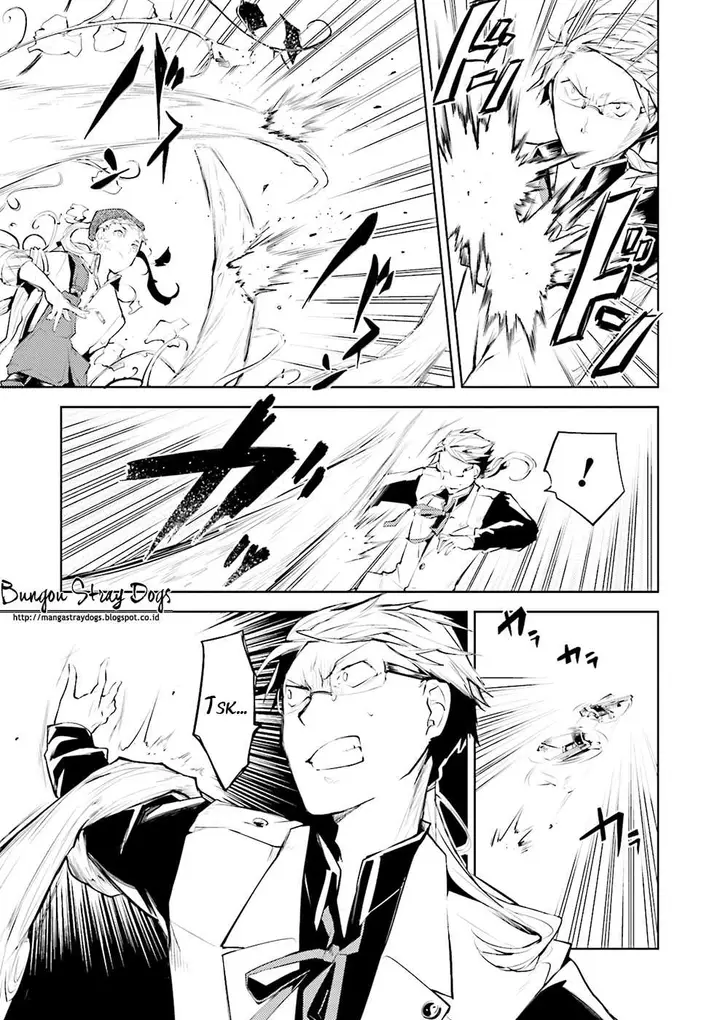 image-komik-bungou-stray-dogs-chapter-23-27/41