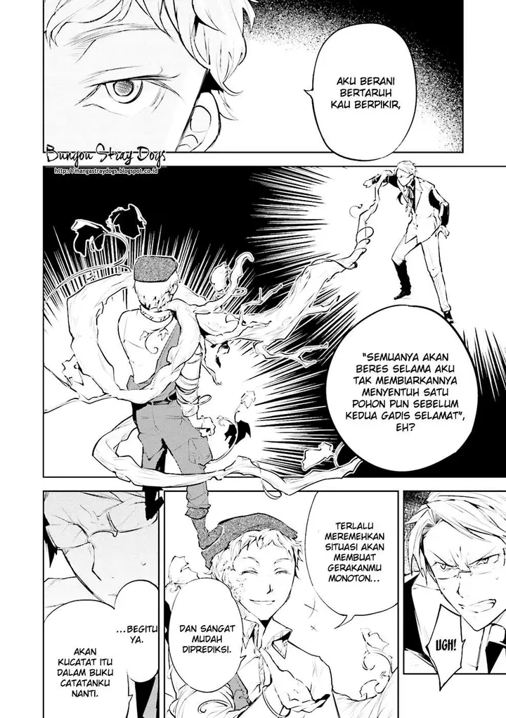 image-komik-bungou-stray-dogs-chapter-23-28/41