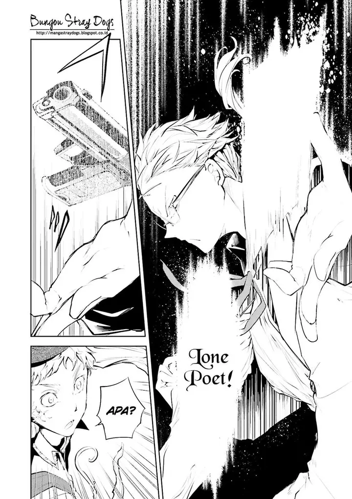 image-komik-bungou-stray-dogs-chapter-23-30/41