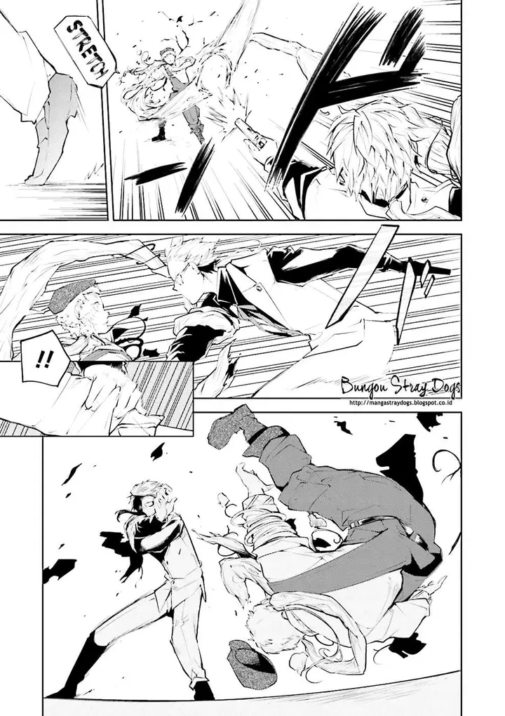 image-komik-bungou-stray-dogs-chapter-23-31/41