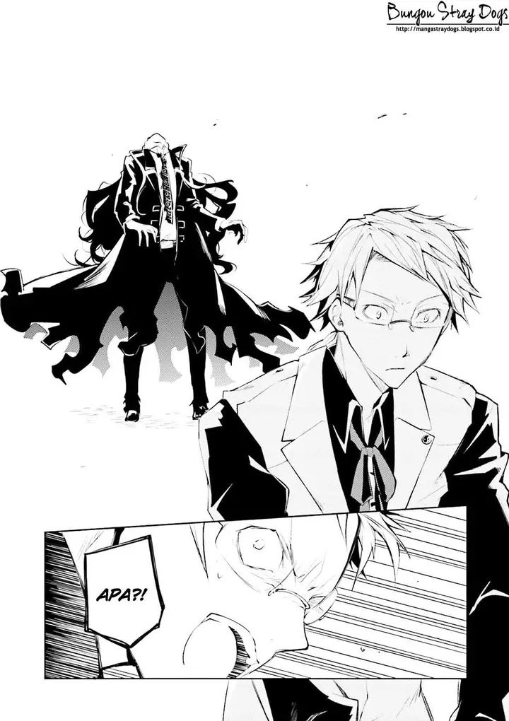 image-komik-bungou-stray-dogs-chapter-23-34/41