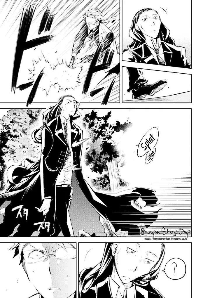 image-komik-bungou-stray-dogs-chapter-23-35/41
