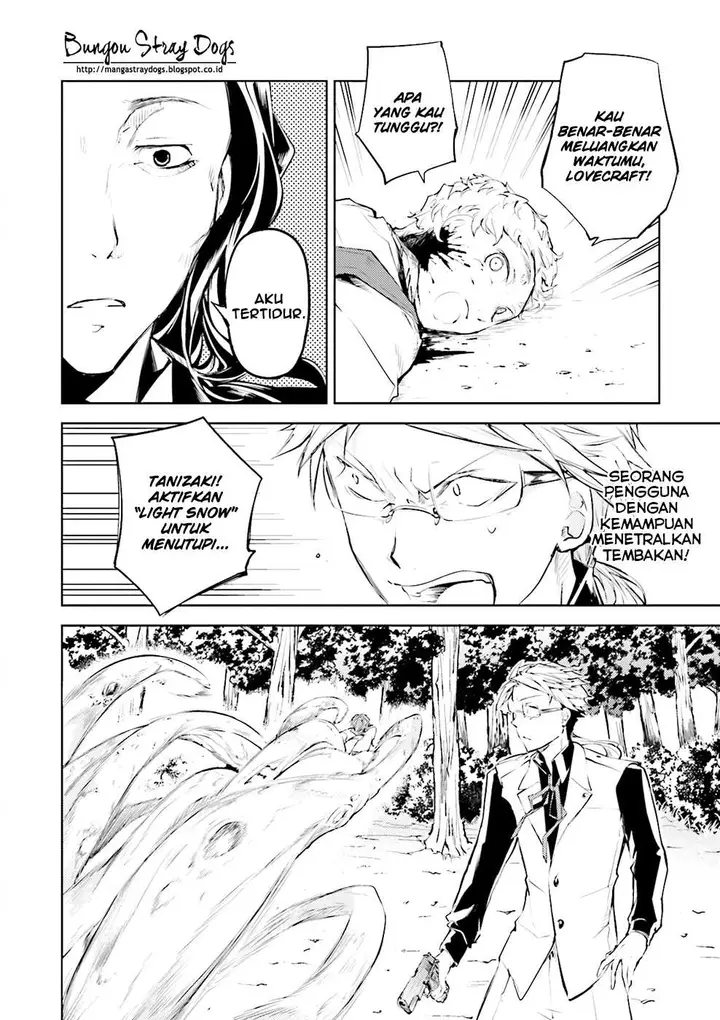 image-komik-bungou-stray-dogs-chapter-23-36/41
