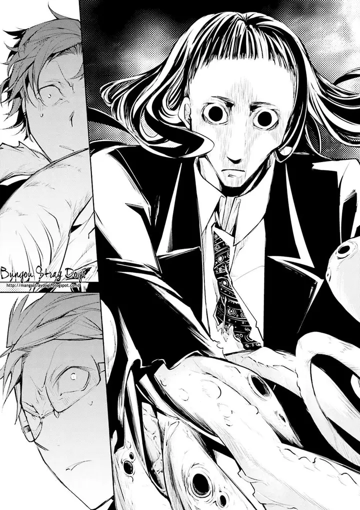 image-komik-bungou-stray-dogs-chapter-23-37/41