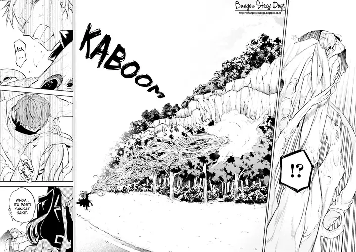 image-komik-bungou-stray-dogs-chapter-23-38/41