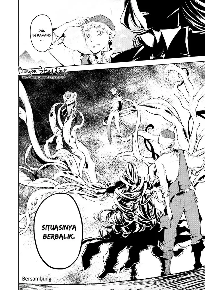 image-komik-bungou-stray-dogs-chapter-23-39/41