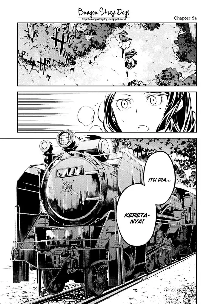 image-komik-bungou-stray-dogs-chapter-24-1/40