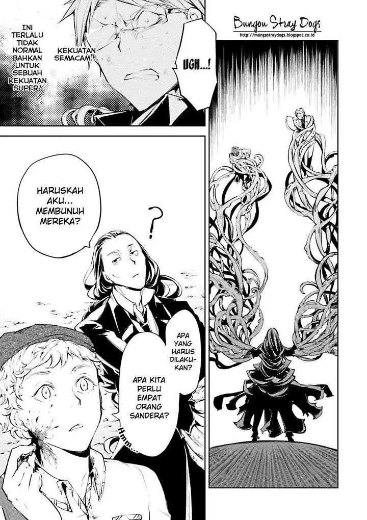 image-komik-bungou-stray-dogs-chapter-24-3/40