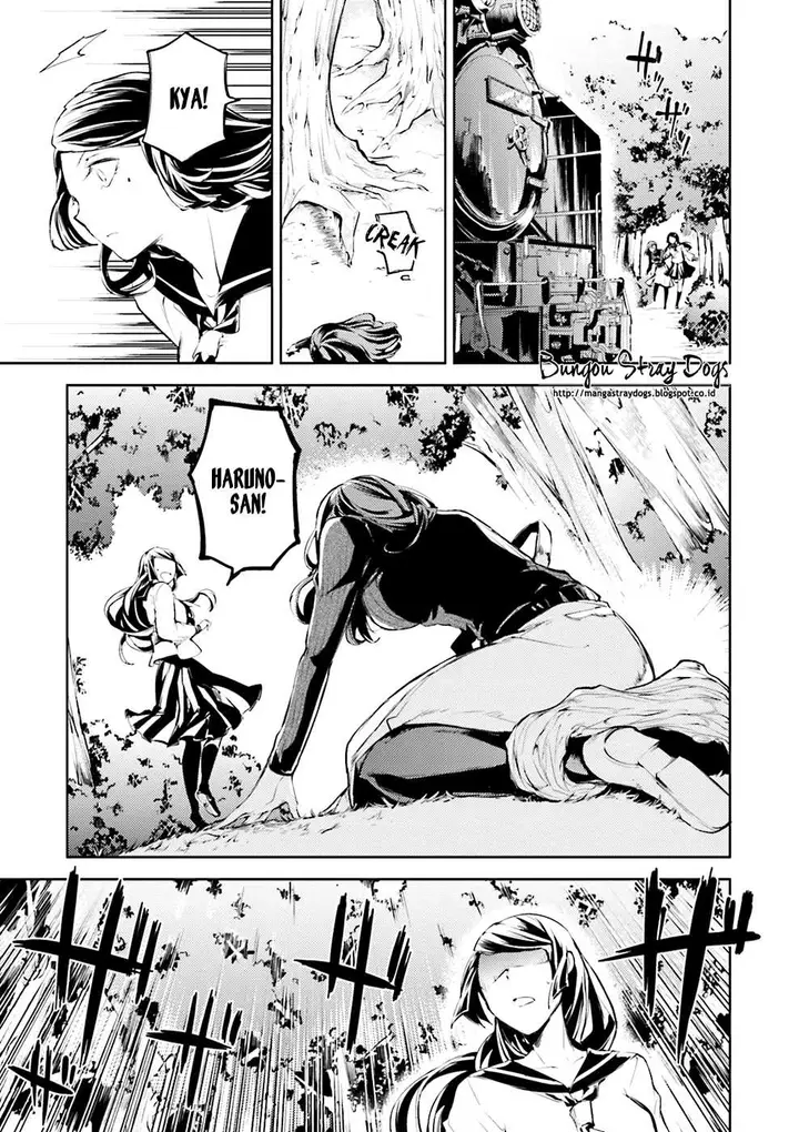 image-komik-bungou-stray-dogs-chapter-24-5/40