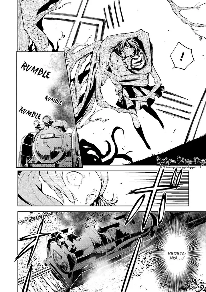 image-komik-bungou-stray-dogs-chapter-24-6/40
