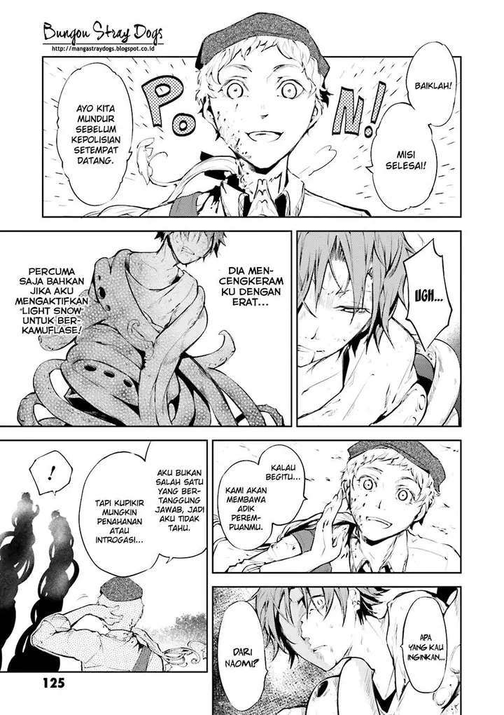 image-komik-bungou-stray-dogs-chapter-24-7/40