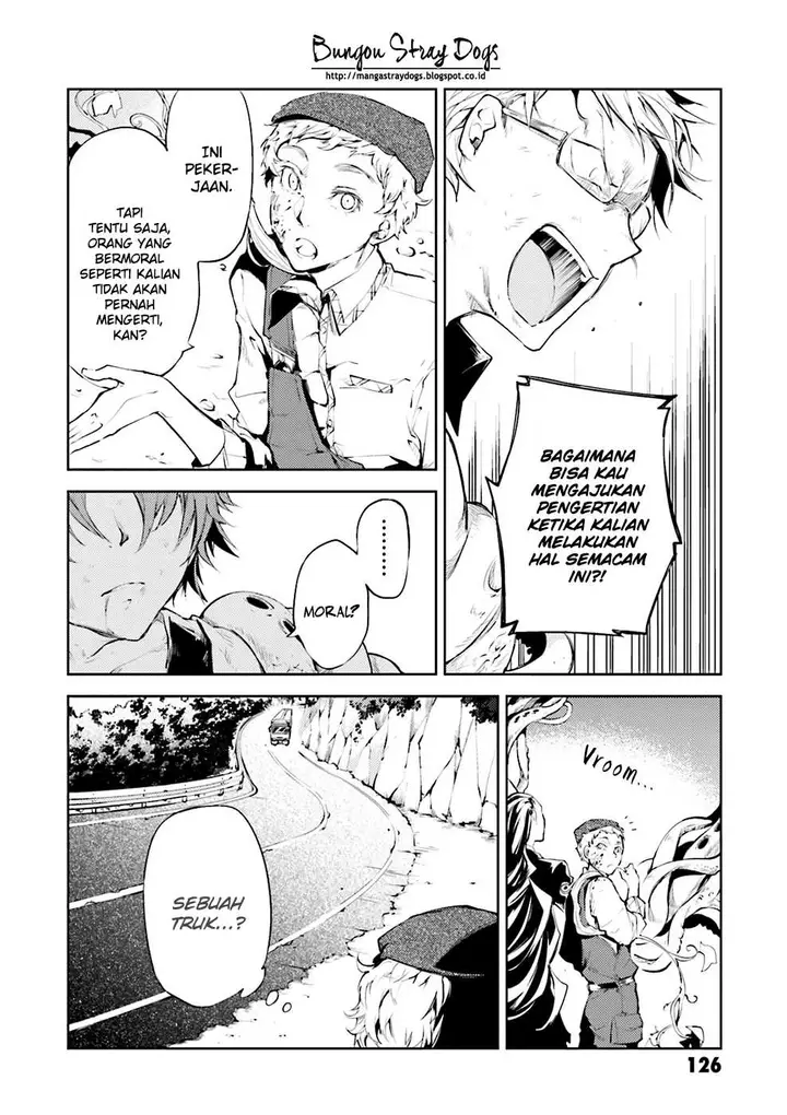 image-komik-bungou-stray-dogs-chapter-24-8/40