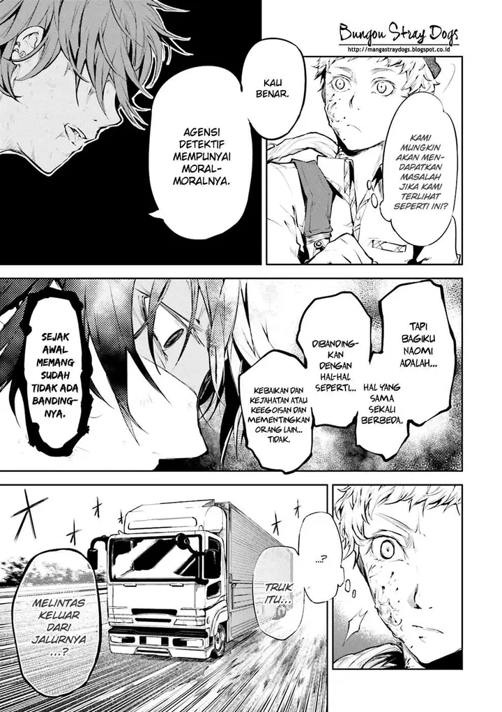 image-komik-bungou-stray-dogs-chapter-24-9/40