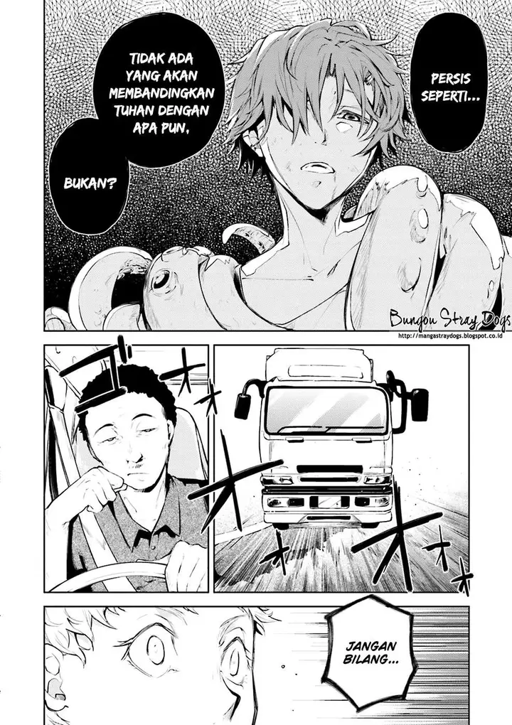image-komik-bungou-stray-dogs-chapter-24-10/40