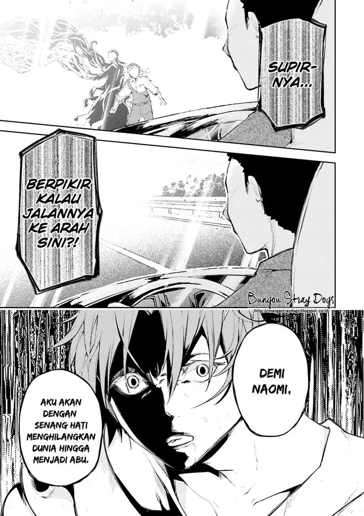 image-komik-bungou-stray-dogs-chapter-24-11/40