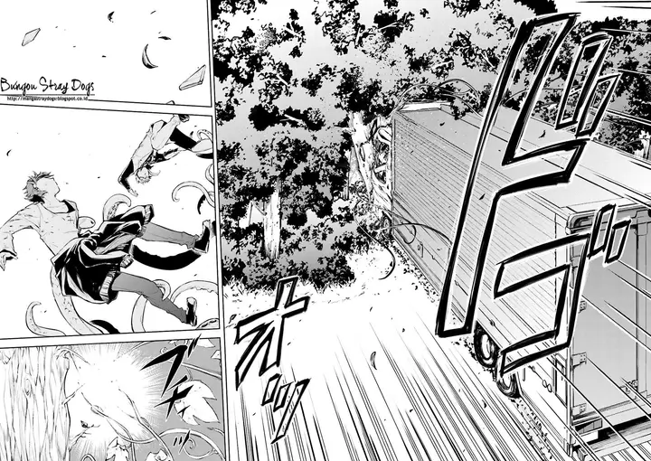 image-komik-bungou-stray-dogs-chapter-24-12/40