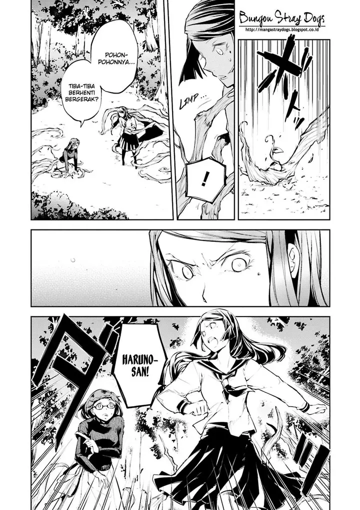 image-komik-bungou-stray-dogs-chapter-24-13/40
