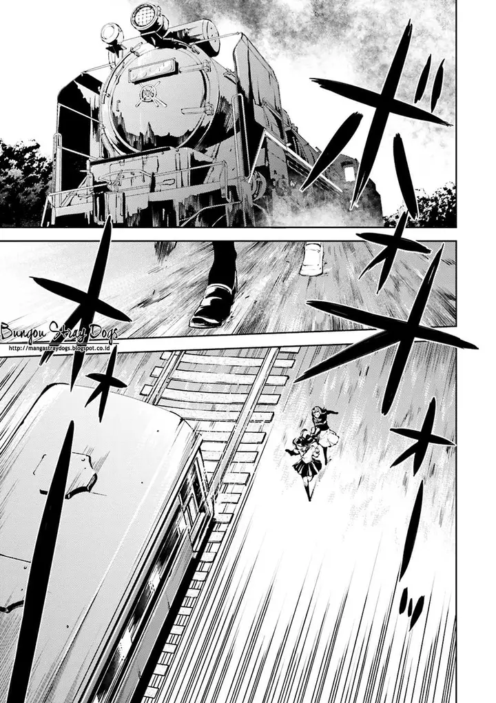 image-komik-bungou-stray-dogs-chapter-24-14/40