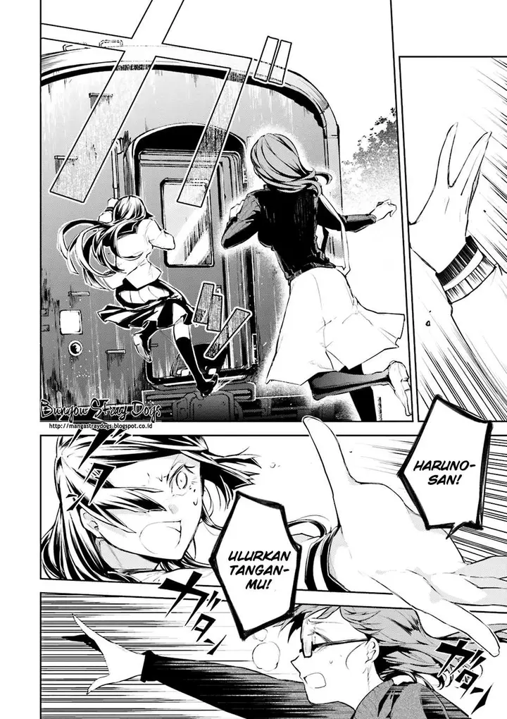 image-komik-bungou-stray-dogs-chapter-24-15/40