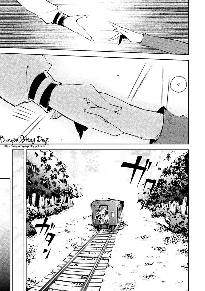 image-komik-bungou-stray-dogs-chapter-24-16/40