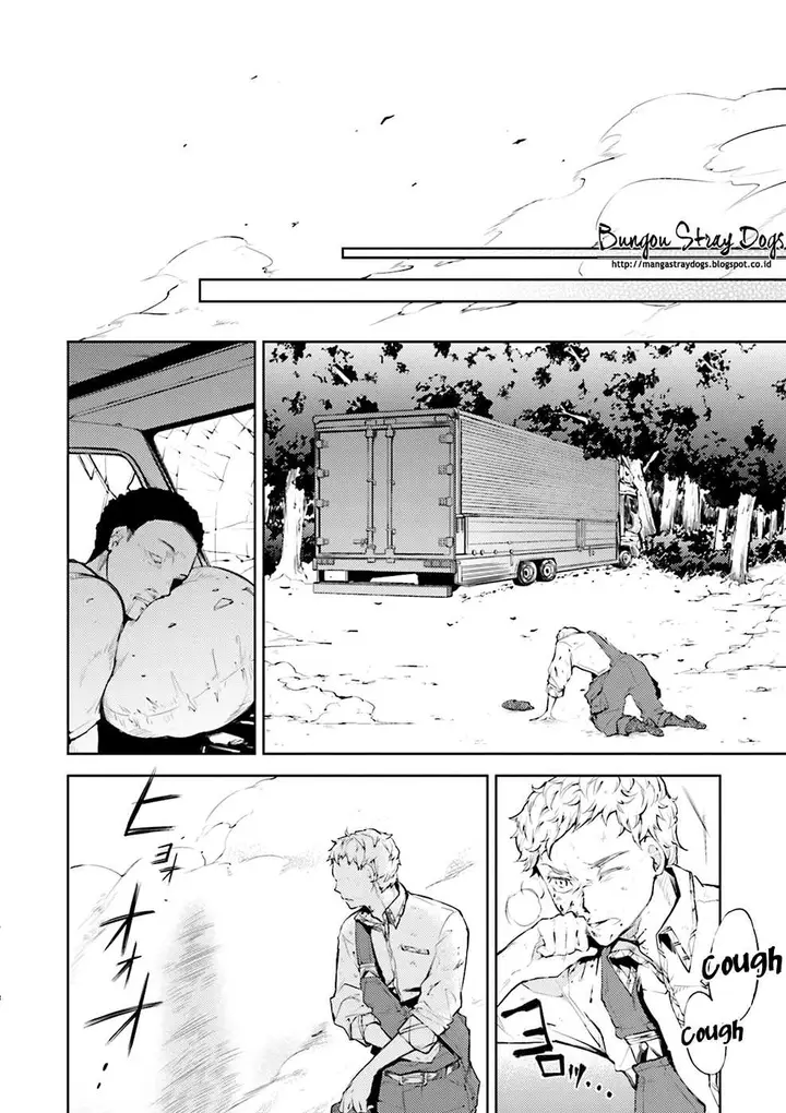 image-komik-bungou-stray-dogs-chapter-24-17/40