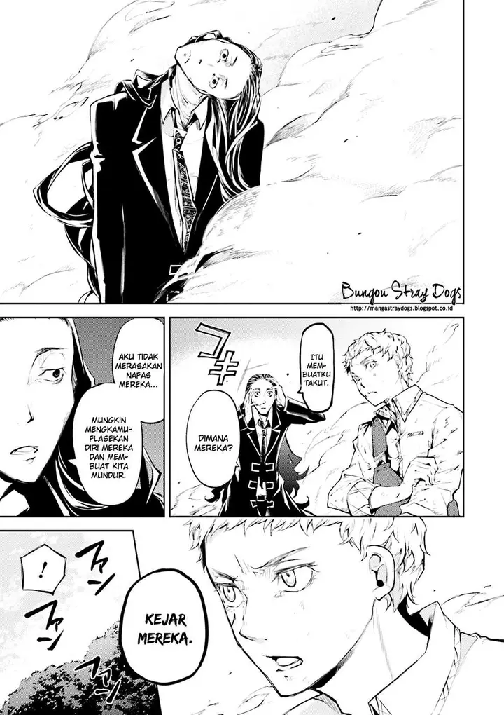 image-komik-bungou-stray-dogs-chapter-24-18/40