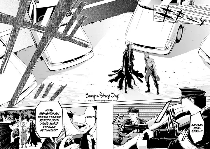 image-komik-bungou-stray-dogs-chapter-24-19/40