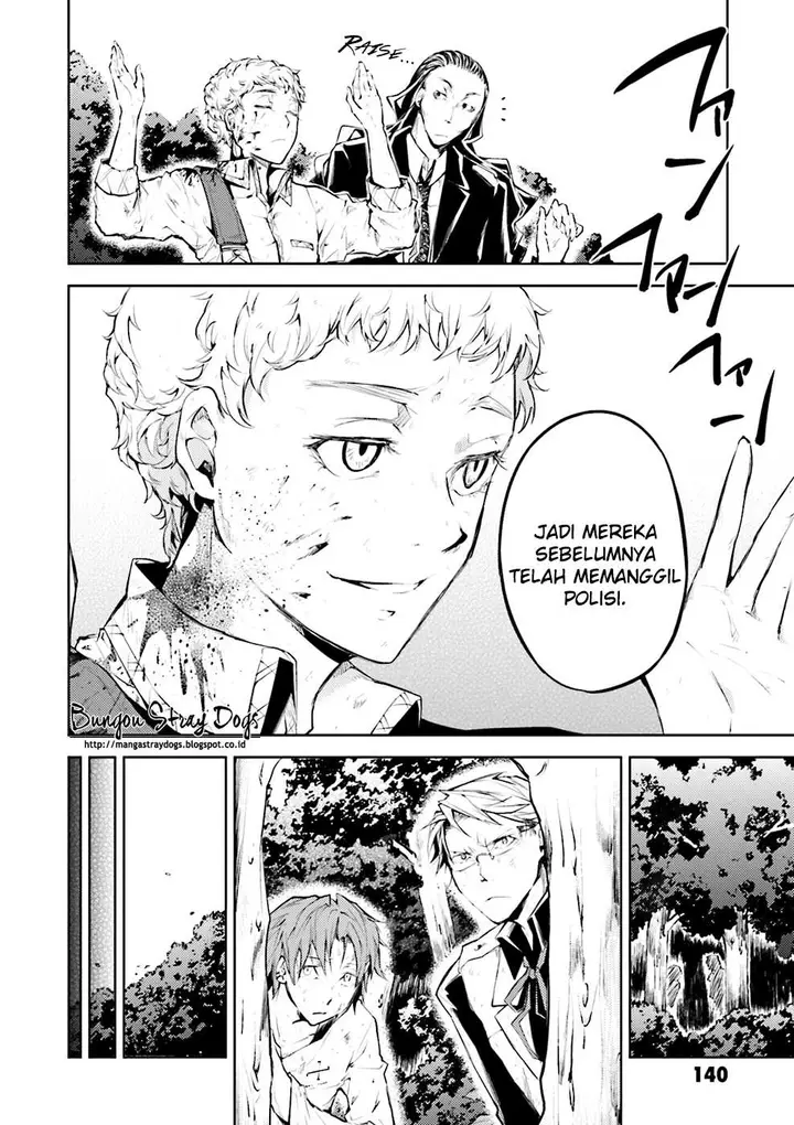 image-komik-bungou-stray-dogs-chapter-24-20/40