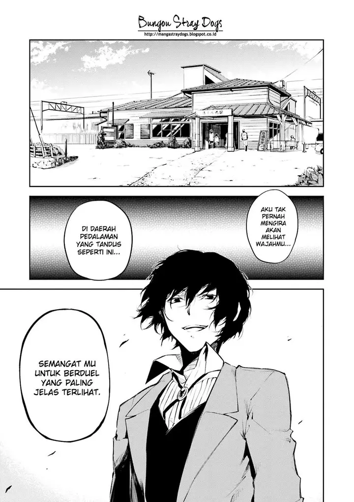 image-komik-bungou-stray-dogs-chapter-24-21/40