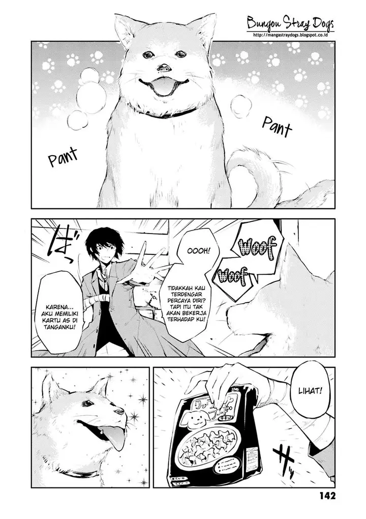 image-komik-bungou-stray-dogs-chapter-24-22/40