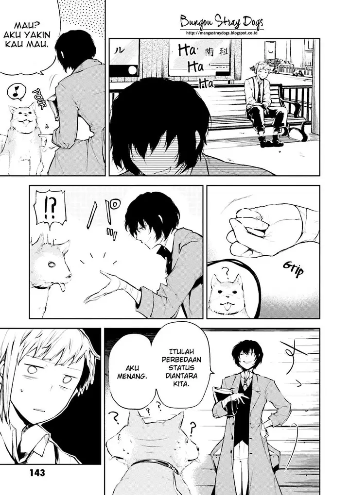 image-komik-bungou-stray-dogs-chapter-24-23/40
