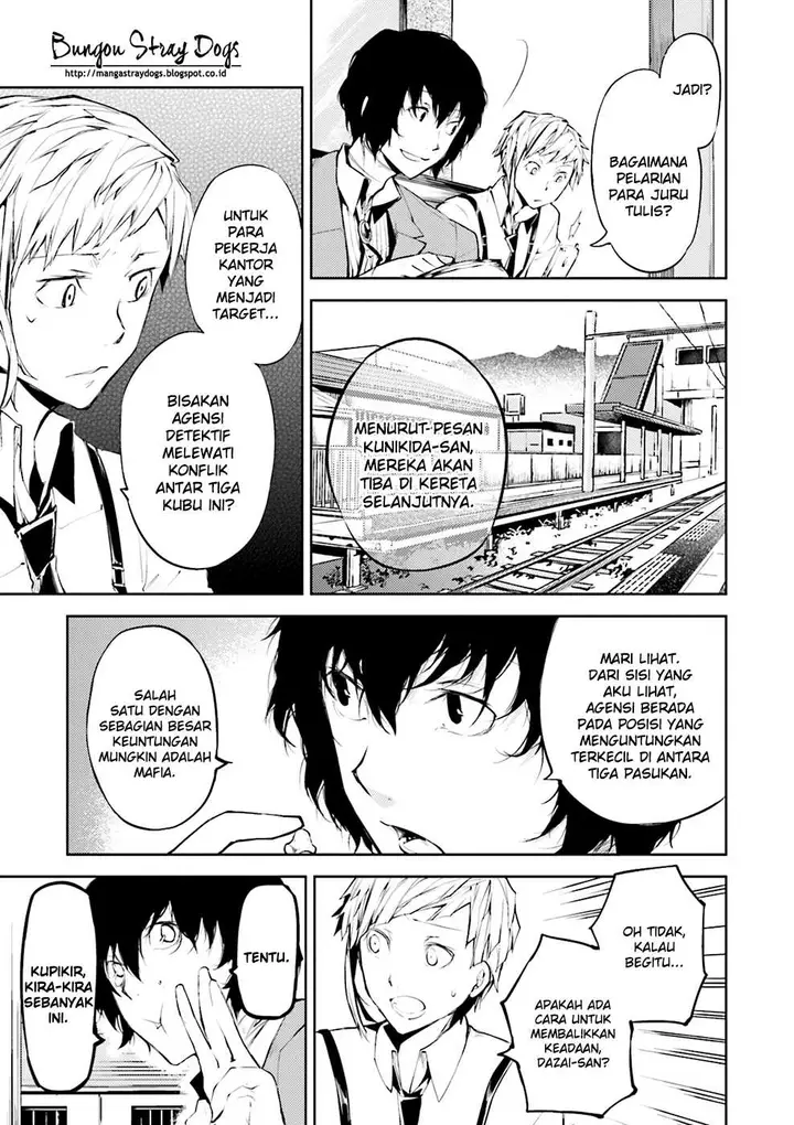 image-komik-bungou-stray-dogs-chapter-24-25/40