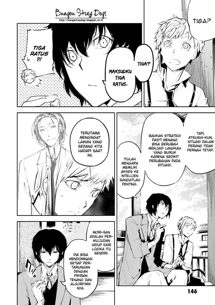 image-komik-bungou-stray-dogs-chapter-24-26/40