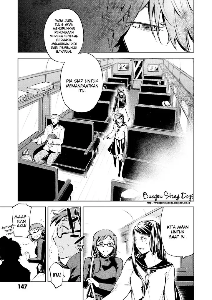 image-komik-bungou-stray-dogs-chapter-24-27/40
