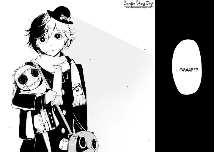 image-komik-bungou-stray-dogs-chapter-24-28/40