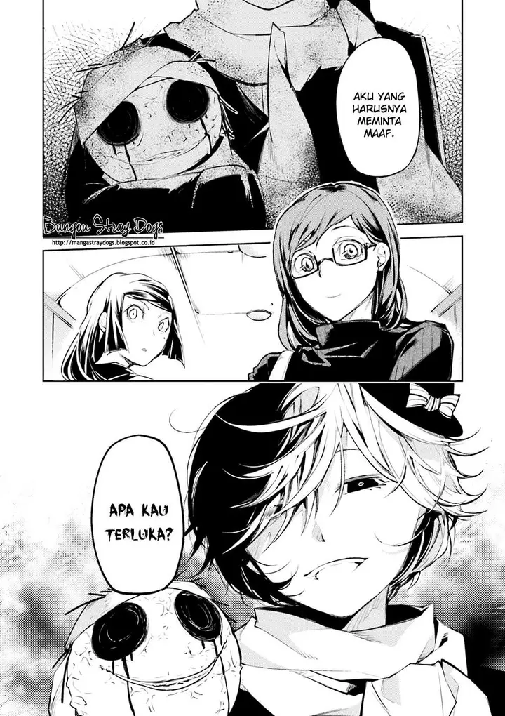 image-komik-bungou-stray-dogs-chapter-24-29/40