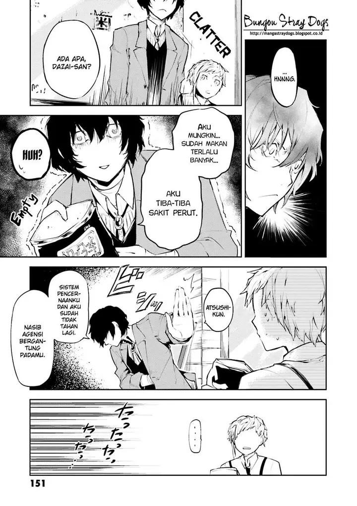 image-komik-bungou-stray-dogs-chapter-24-30/40