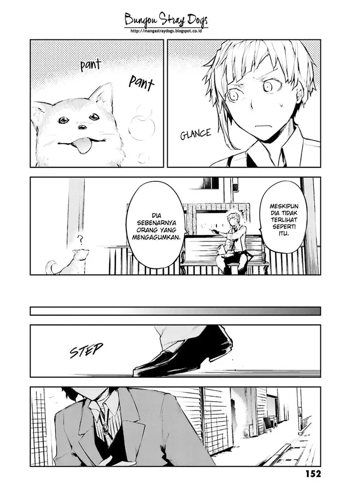 image-komik-bungou-stray-dogs-chapter-24-31/40