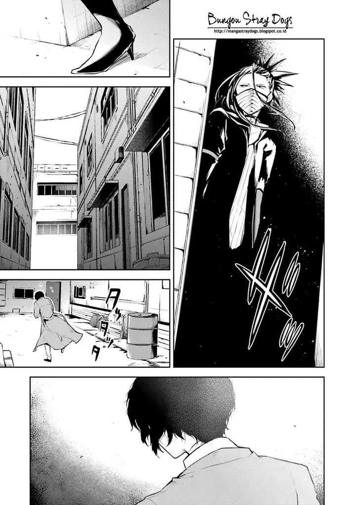image-komik-bungou-stray-dogs-chapter-24-32/40