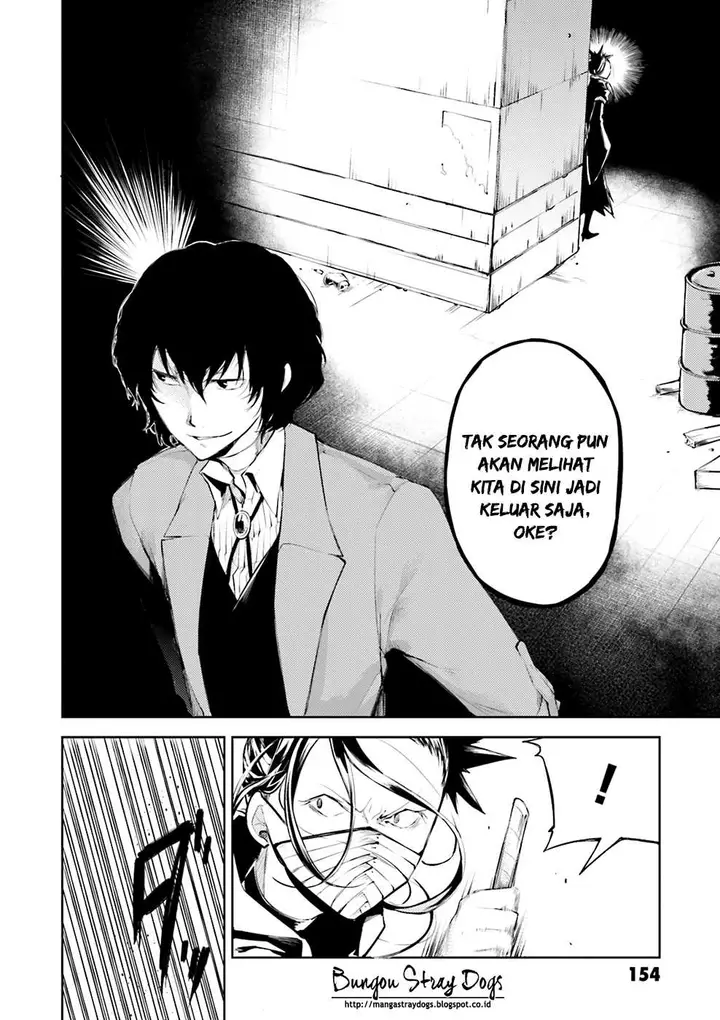 image-komik-bungou-stray-dogs-chapter-24-33/40