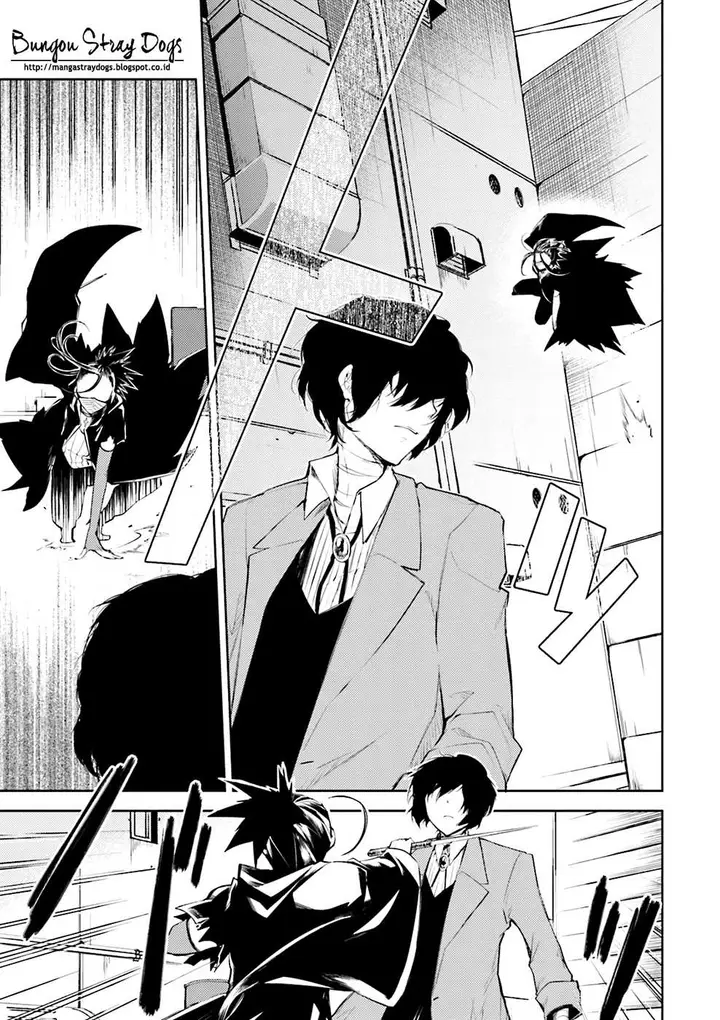image-komik-bungou-stray-dogs-chapter-24-34/40