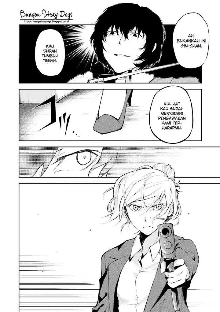 image-komik-bungou-stray-dogs-chapter-24-35/40