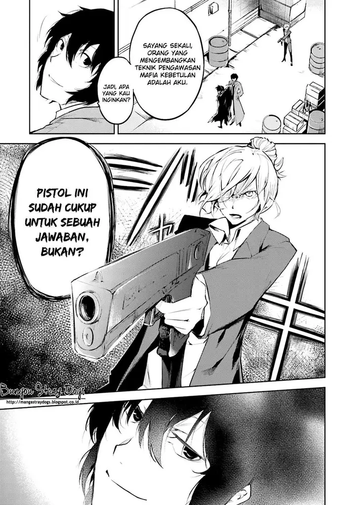 image-komik-bungou-stray-dogs-chapter-24-36/40