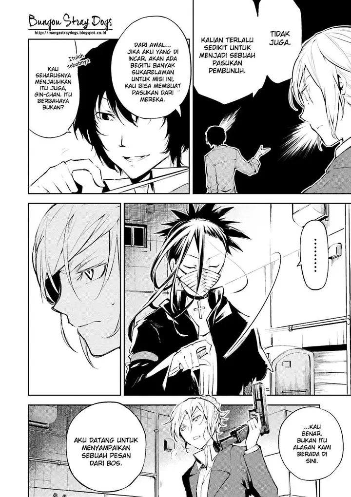 image-komik-bungou-stray-dogs-chapter-24-37/40