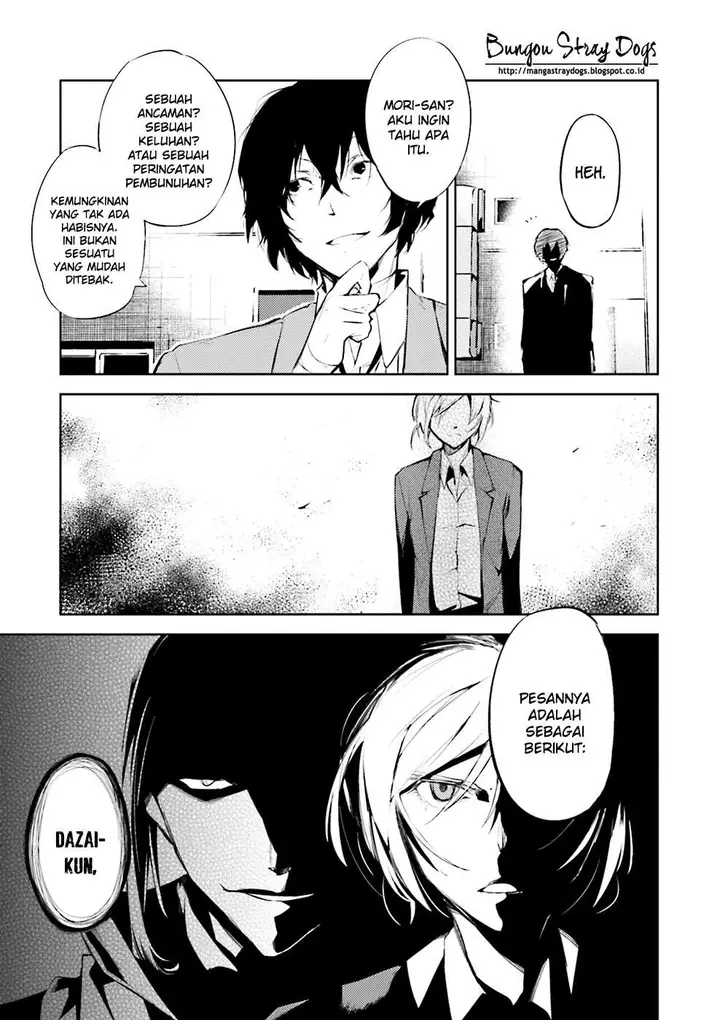 image-komik-bungou-stray-dogs-chapter-24-38/40