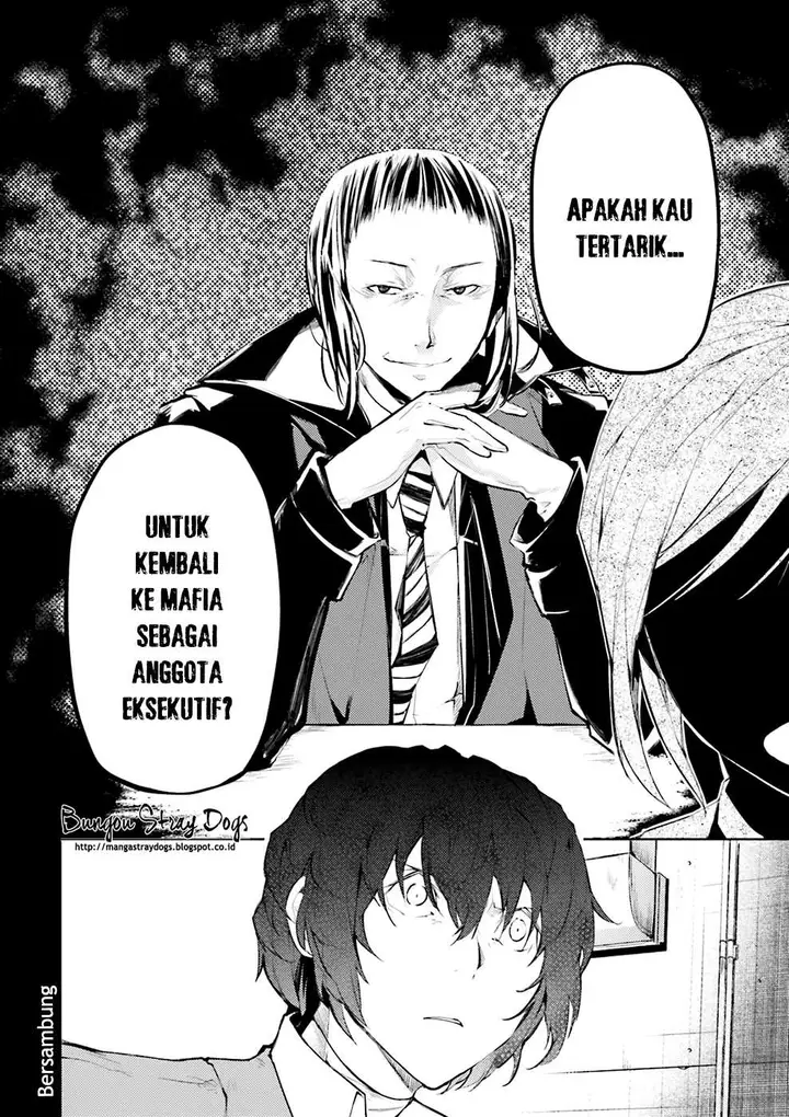 image-komik-bungou-stray-dogs-chapter-24-39/40