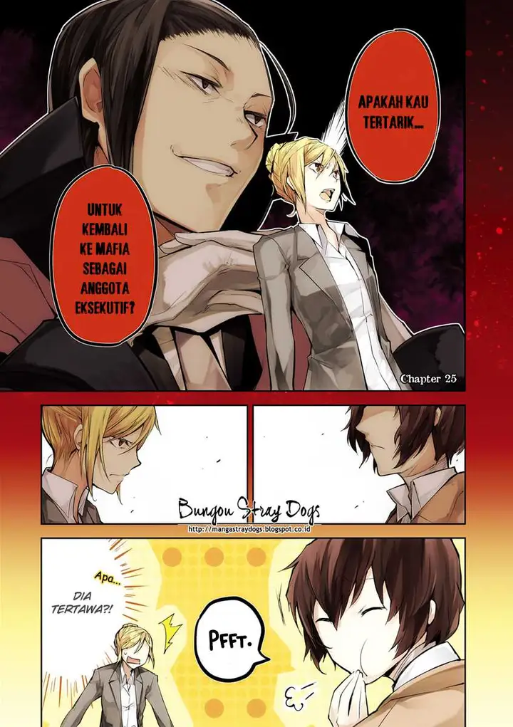 image-komik-bungou-stray-dogs-chapter-25-1/39
