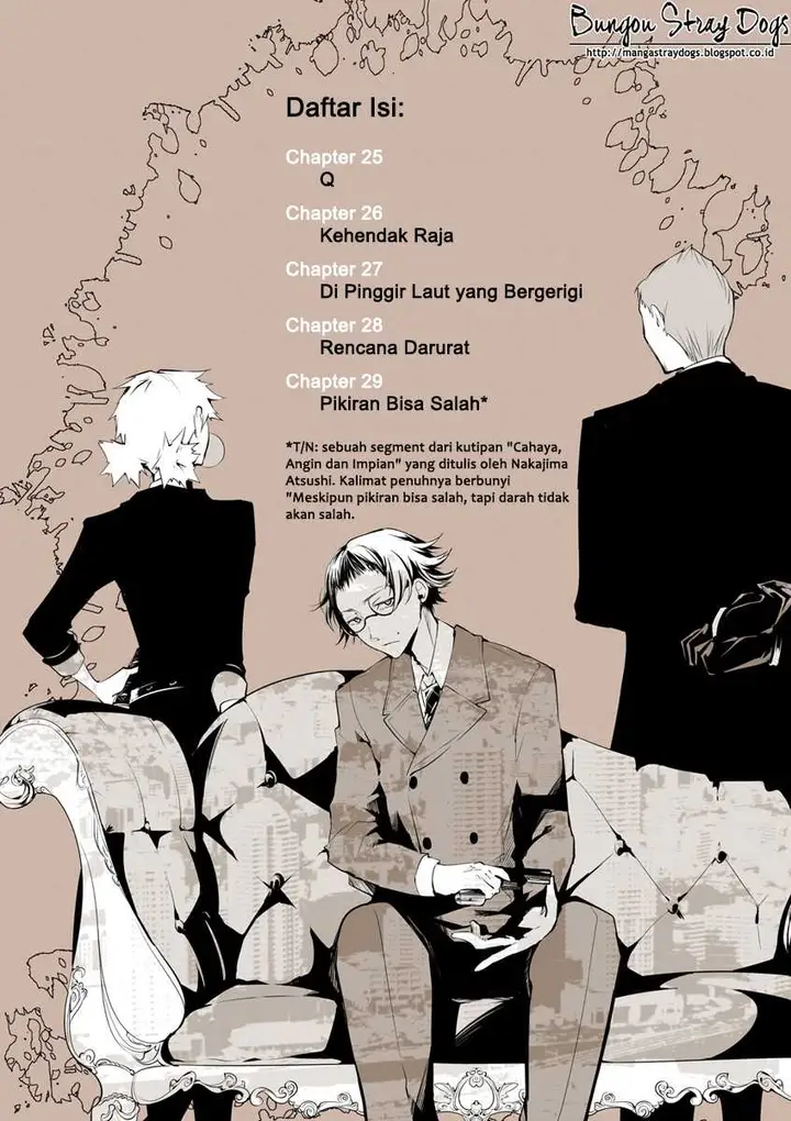 image-komik-bungou-stray-dogs-chapter-25-3/39