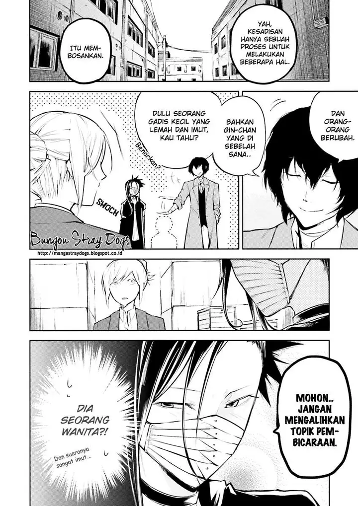 image-komik-bungou-stray-dogs-chapter-25-5/39